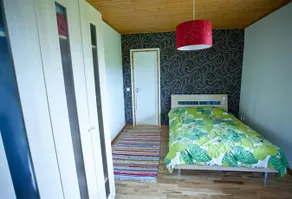 Laevnina Farm - Image 2