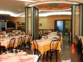Saint George Hotel Club - Image 5