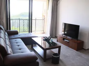 Shengang Hotel Apartment Xixiang Branch - Image 2