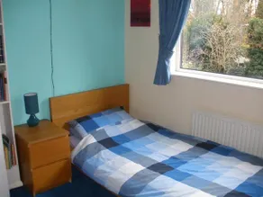 Gatley Homestay - Image 5