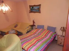 Apartmenthotel Ulm - Image 3