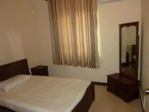 Kandy Haven - Image 2