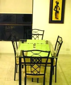 Apartamento Hansa Bay 505 - Image 4
