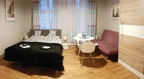 Czarna Owca-Pokoje Goscinne - Image 3