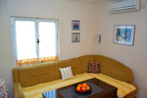 Apartment Mira Tivat - Image 3