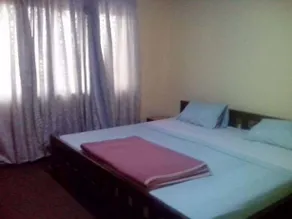 Hilltop Hotel - Image 4
