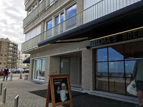 Au gré du vent - Image 2