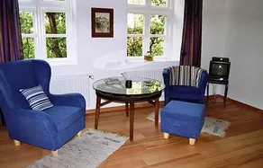Landhaus Trendermarsch - Image 5
