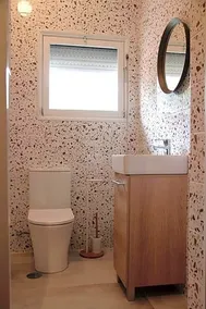 Genius Loci Guesthouse - Image 5