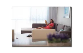 Armonia Suite 303 - Image 5