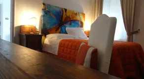 Il Palancà - Image 3
