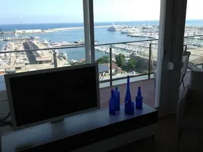 Apartamento Primera Linea de Mar - Image 1