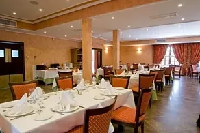 Hotel Juaneca - Image 4