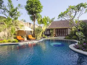 Mayang Private Villas - Image 5