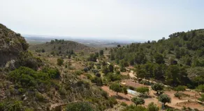 Finca El Carrascal - Image 3