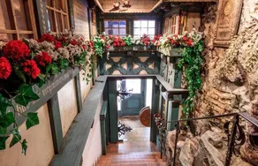 Gasthaus Hirschen - Image 4