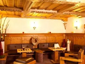 Themensuite - Image 2