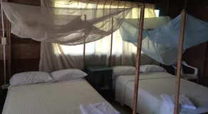 Posada Cocobay - Image 4