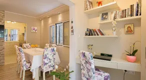 Budva Apartment Hills - Image 5