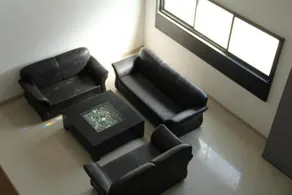 Aagaman Guest House - Image 5