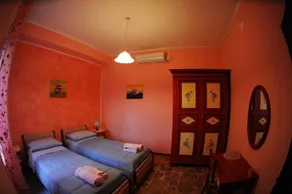B&B Antoclo Di Concas Angela Margherita - Image 4