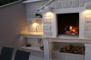 Magical Rustic Holidayhome - Image 2