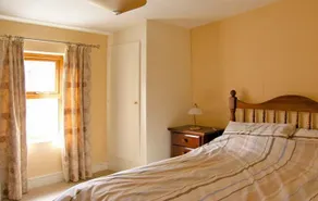Carmels Lodge - Image 3