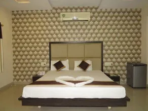 Dariyalal Resort - Image 3