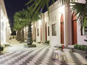 Cocos Hotel - Image 5