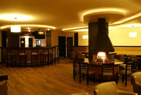 Barbarossa Club & Hotel - Image 3