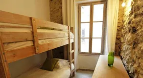 Bastide des Calvys - Image 3