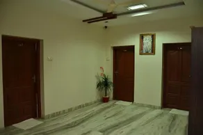 Aryaman Service Apartments - Image 5