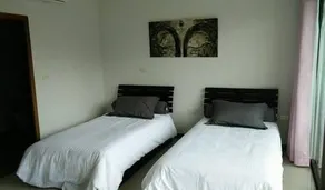 Vacation Home Choeng Mon Gardens - Image 4
