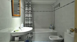 First line apartment - Image 3
