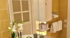 Mariazeller Resort Landliebe - Image 3