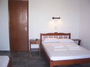 Milina Apartments - Image 5