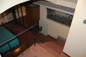 Castello di Quarate - Image 3
