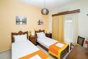 Villa Panagiotis Chania - Image 2