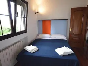 Casa Boo De Piélagos - Playa De Liencres - Image 3