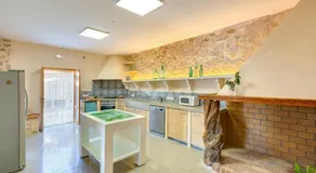 Villa Vilafranca - Image 5
