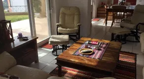 Villa Amadeus - Image 3