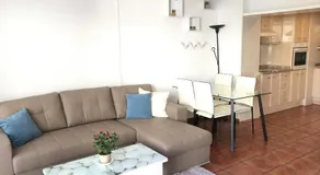 Quiet place to stay - Image 5