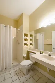 Port of the Islands Everglades Adventure Resort - Image 2