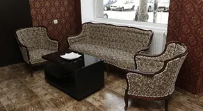 King Edward Hotel - Image 5