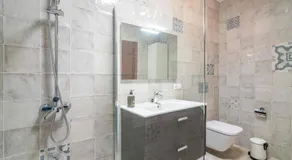 Villa Papillon - Image 3