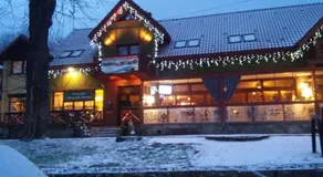 Borysowo - Image 4