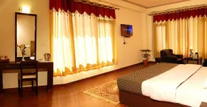 Apple Crescent Resorts - Image 4