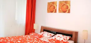 Vivaldi Apartments Budapest - Image 4