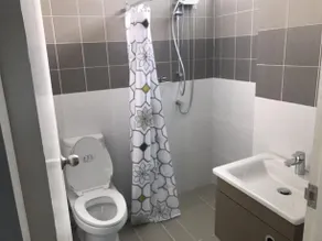 Best Residence - Image 2