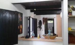 Hostel Happy & Art - Image 3